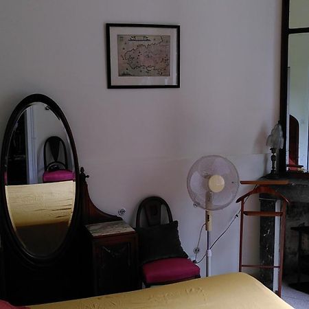 Villa Lulu Merignac  Ngoại thất bức ảnh